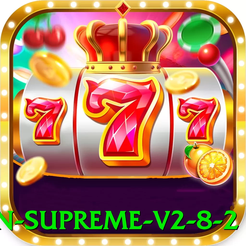 55ac Earn Supreme v2.8.2 - pk