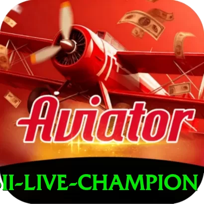 55ii Live Champion - vip