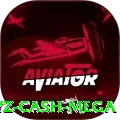 55yz Cash Mega