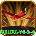 5637 Jackpot Deluxe v4.3.4