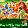 56pg - Live Royal