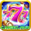 586bet Gaming Max