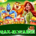 588brl Max Rewards