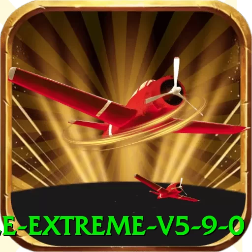 58ee Extreme v5.9.0 - vip