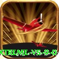 58ee Extreme v5.9.0