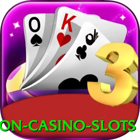 5l Champion - Casino & Slots - game