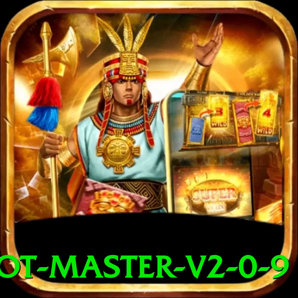 5xt Jackpot Master v2.0.9 - pk