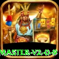 5xt Jackpot Master v2.0.9