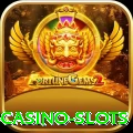 6009bet Pro - Casino & Slots
