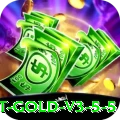609bra Jackpot Gold v3.5.5