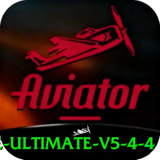 63qq Game Ultimate v5.4.4 - pro