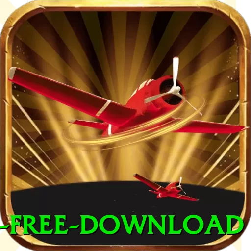 63vip Legend - Free Download - go