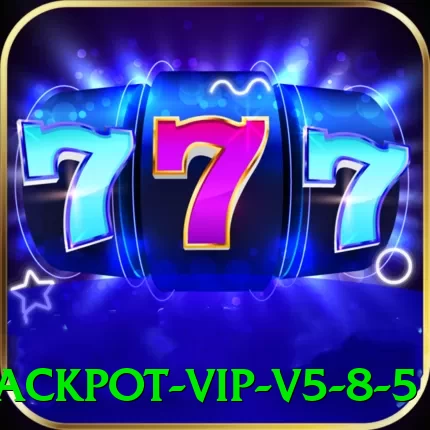 65a Jackpot VIP v5.8.5 - go
