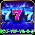 65a Jackpot VIP v5.8.5