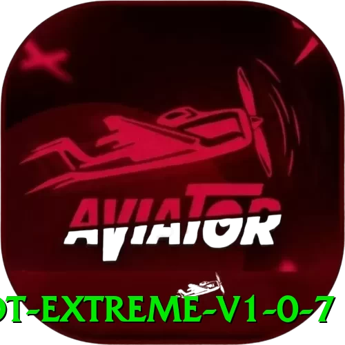 65h Jackpot Extreme v1.0.7 - vip
