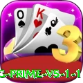 668brl Gaming Prime v5.1.1