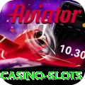 669a Mega - Casino & Slots