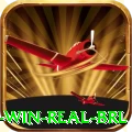 678g Gold - Win Real BRL