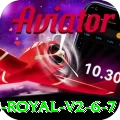 678jogo Bonus Royal v2.6.7