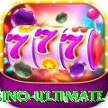 6846 Live Casino Ultimate