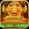688a - Live Turbo