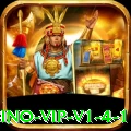 688f Casino VIP v1.4.1