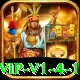 688f Casino VIP v1.4.1