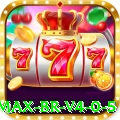 69y Max BR v4.0.5