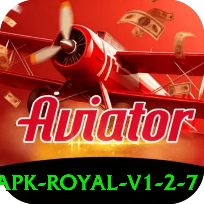 6tt APK Royal v1.2.7 - apk