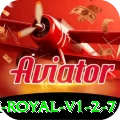 6tt APK Royal v1.2.7