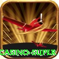 711brl Live Casino Super