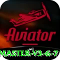 73h Master v3.6.7