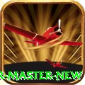 73r Master New