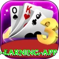 752luck - Pro Earning App