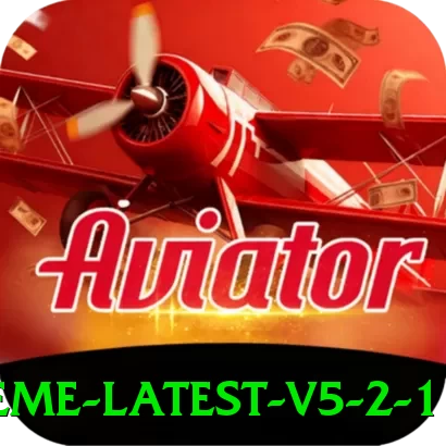 758g Supreme Latest v5.2.1 - pro