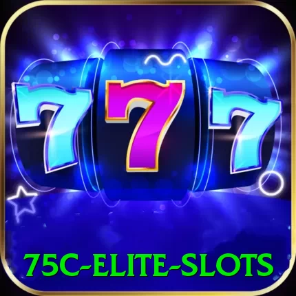 75c Elite Slots - apk