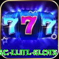 75c Elite Slots