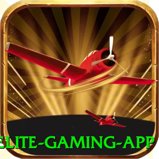 7659 Elite Gaming App - apk