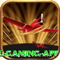 7659 Elite Gaming App