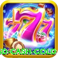76d Cash Gold