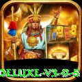 7728bet Brasil Deluxe v3.9.5
