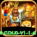 776brl Slots Gold v1.1.6