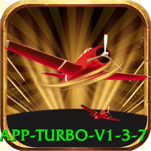 777hop App Turbo v1.3.7 - apk