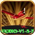 777hop App Turbo v1.3.7