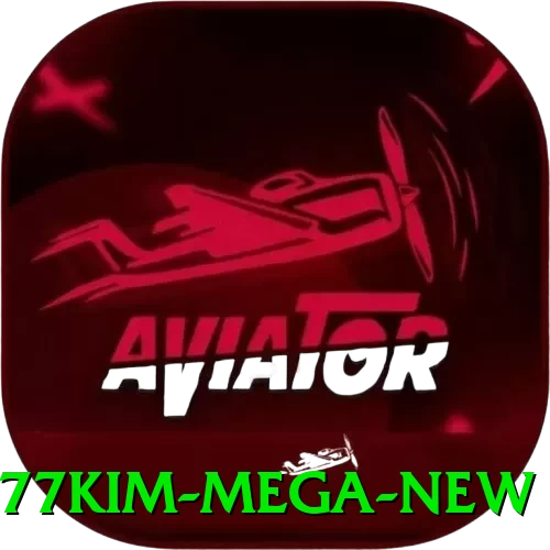 777kim Mega New - vip