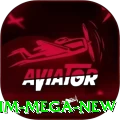777kim Mega New