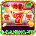 777o Gaming VIP
