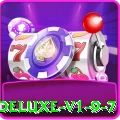 778pix Casino Deluxe v1.9.7