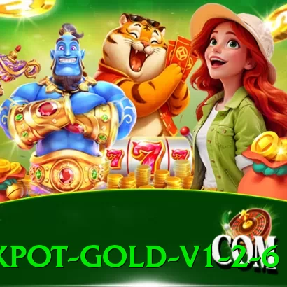 77pixbet Jackpot Gold v1.2.6 - apk
