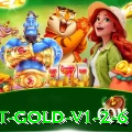 77pixbet Jackpot Gold v1.2.6